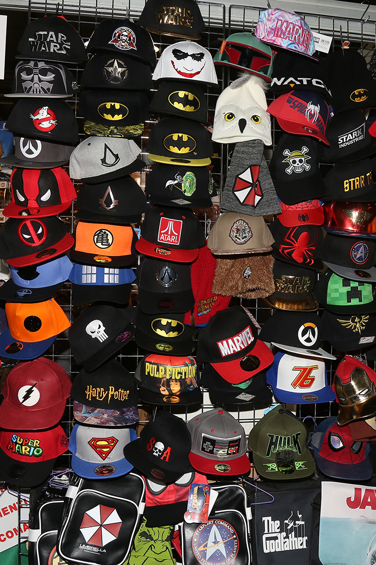 Cartoomics 2019_372.jpg